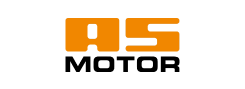 As Motor