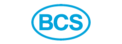 BCS