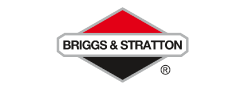 Briggss and Stratton