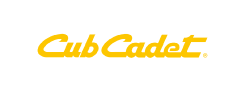Cub Cadet