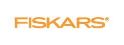 Fiskars