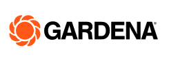 Gardena