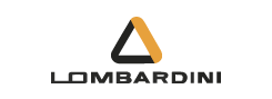 Lombardini