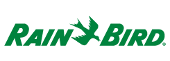Rain Bird