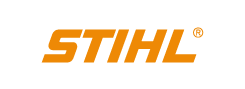 Stihl